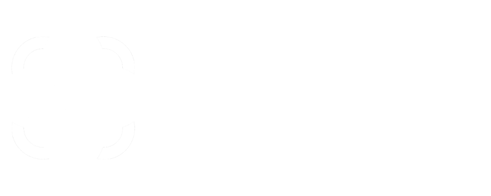 Eternity Academy